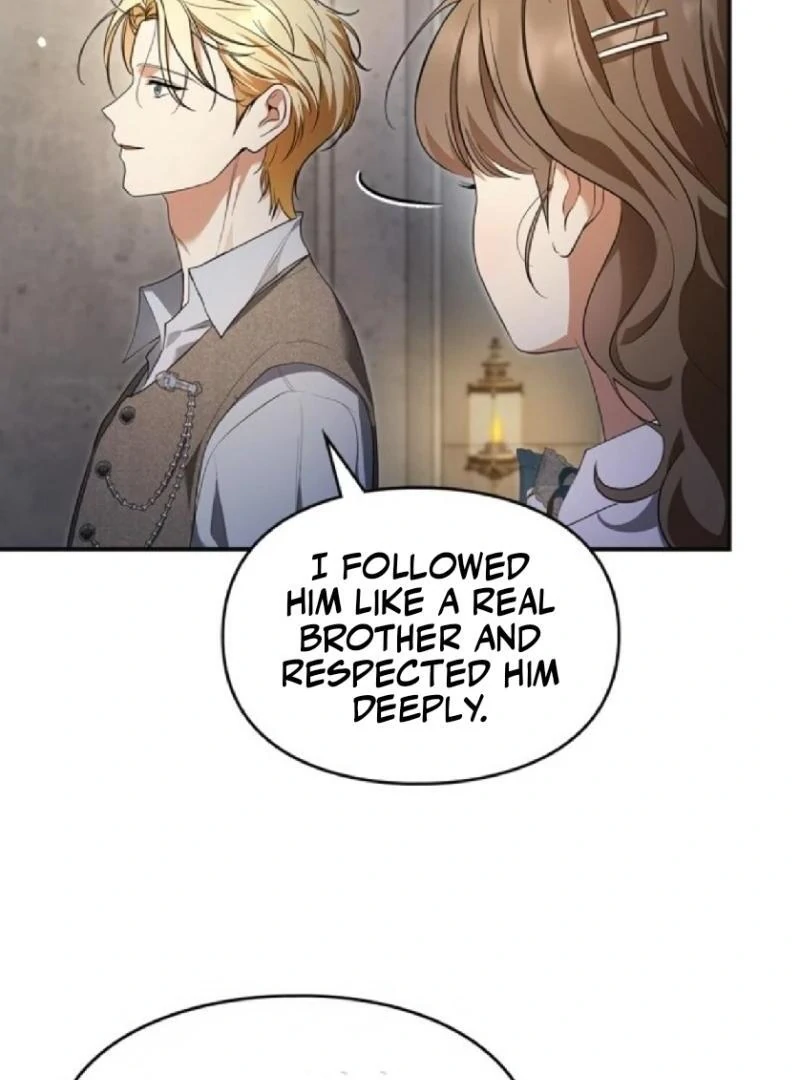Read I Became A Squirrel Saving The Villain Manga Online