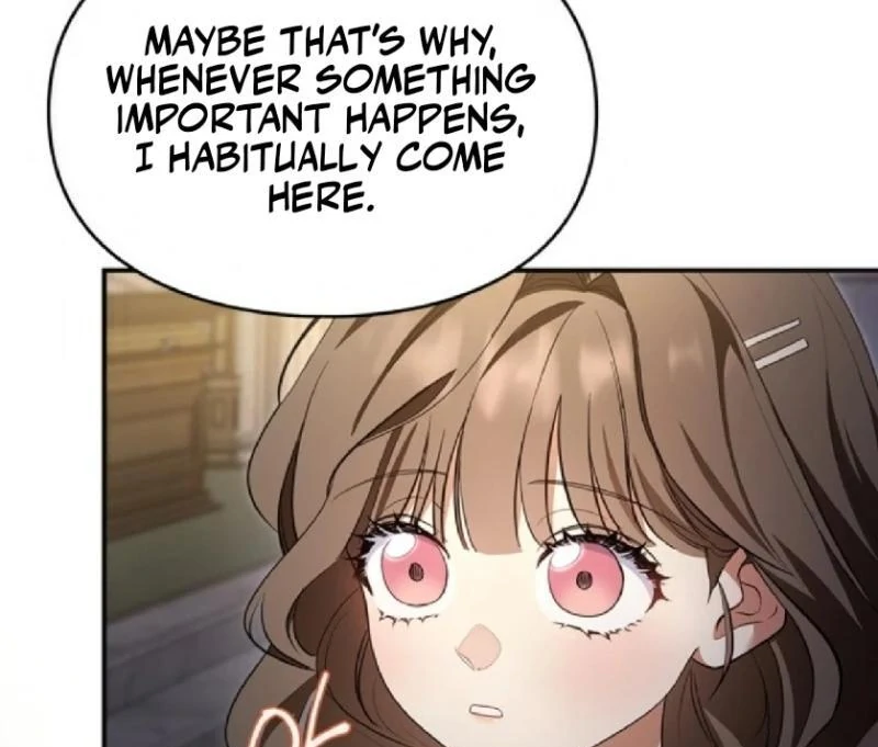 Read I Became A Squirrel Saving The Villain Manga Online
