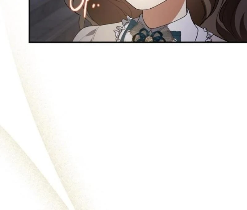Read I Became A Squirrel Saving The Villain Manga Online