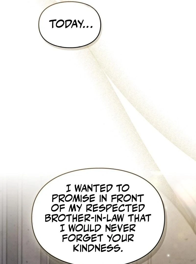 Read I Became A Squirrel Saving The Villain Manga Online