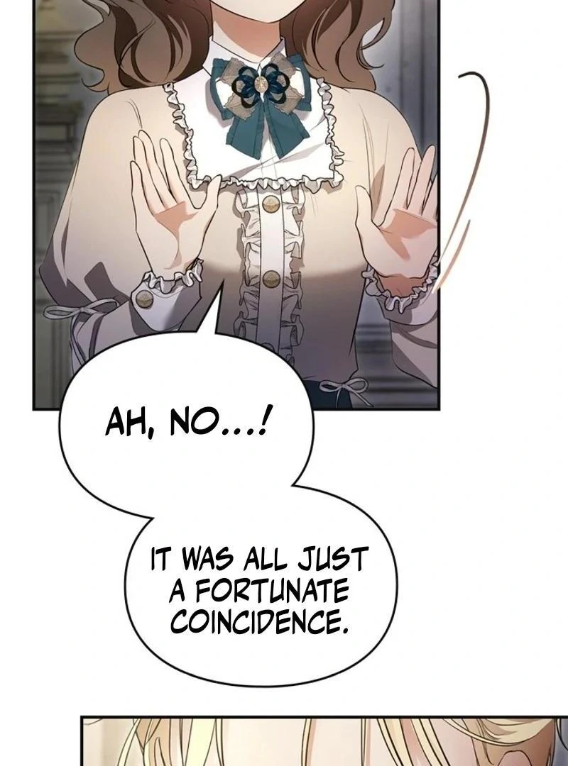 Read I Became A Squirrel Saving The Villain Manga Online