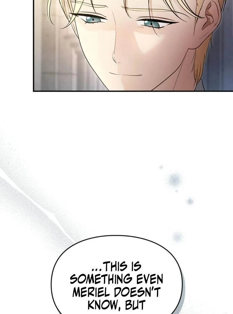 Read I Became A Squirrel Saving The Villain Manga Online