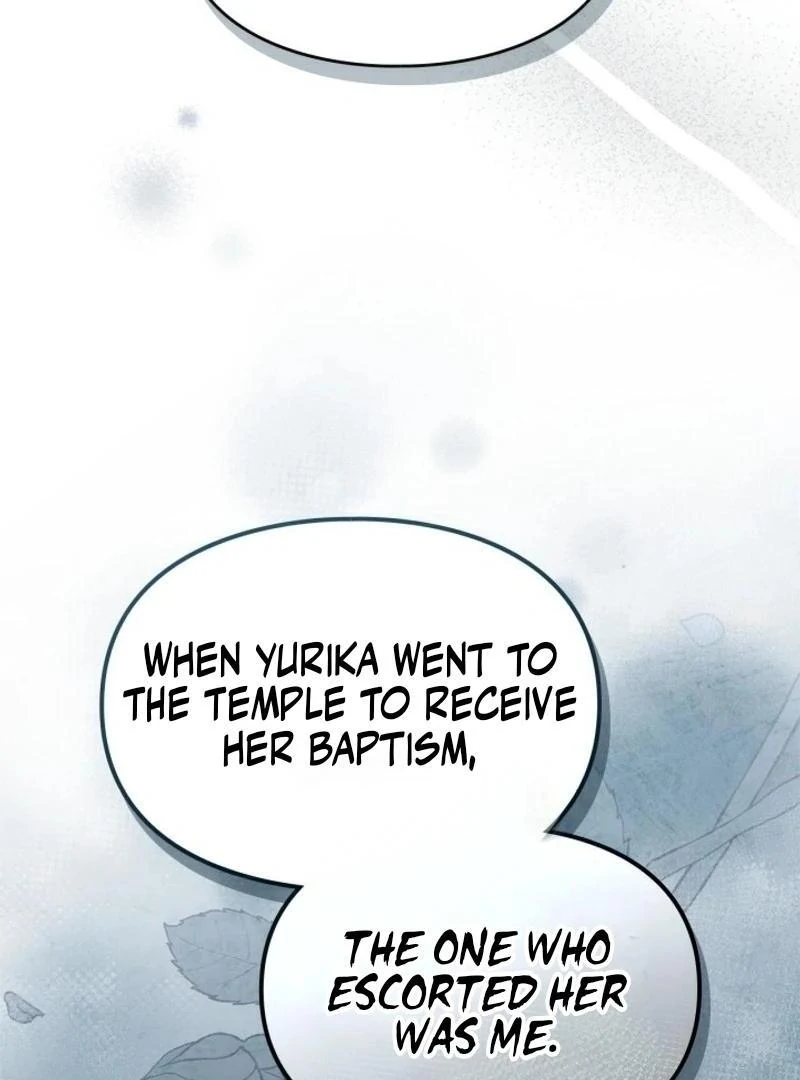 Read I Became A Squirrel Saving The Villain Manga Online