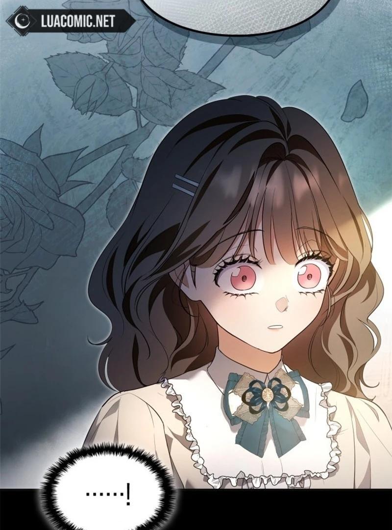 Read I Became A Squirrel Saving The Villain Manga Online