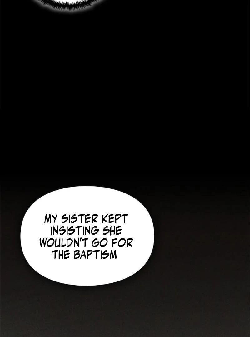 Read I Became A Squirrel Saving The Villain Manga Online