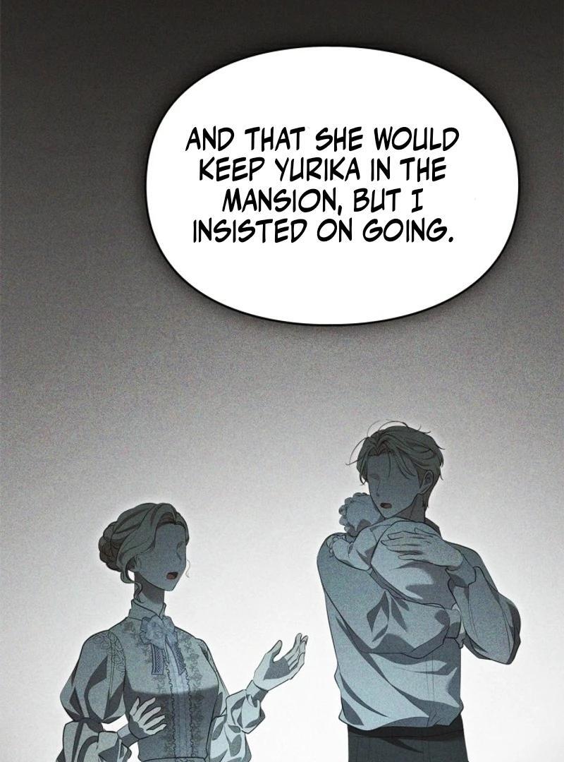 Read I Became A Squirrel Saving The Villain Manga Online