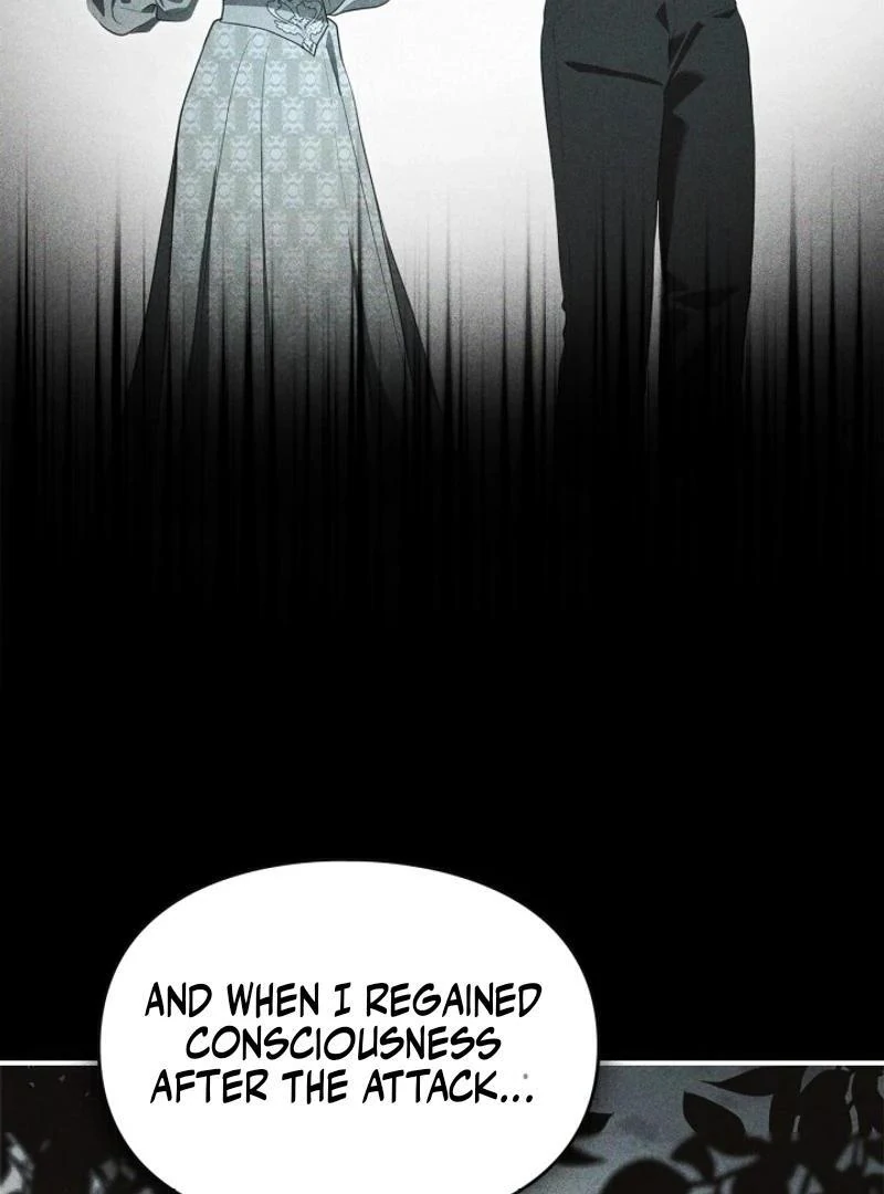 Read I Became A Squirrel Saving The Villain Manga Online