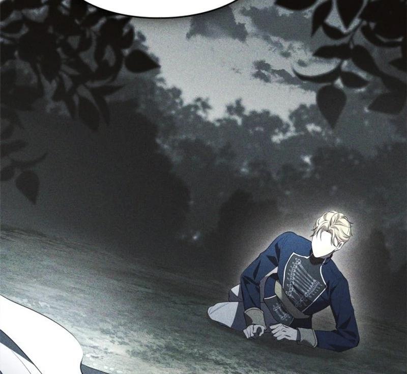 Read I Became A Squirrel Saving The Villain Manga Online