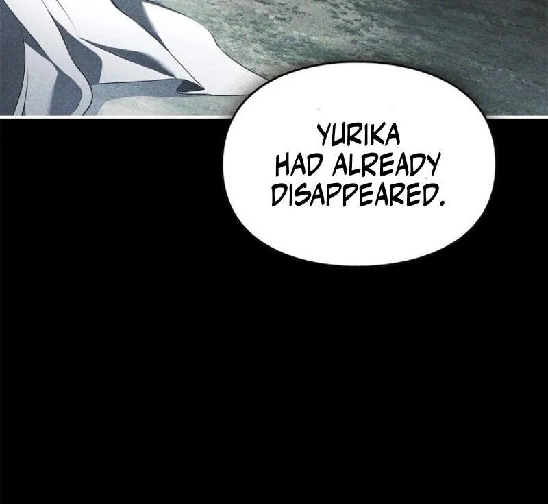 Read I Became A Squirrel Saving The Villain Manga Online
