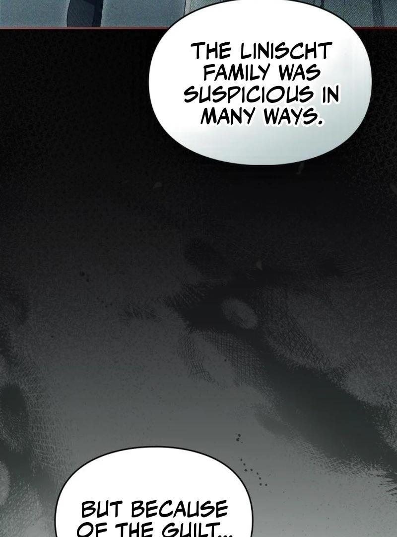 Read I Became A Squirrel Saving The Villain Manga Online