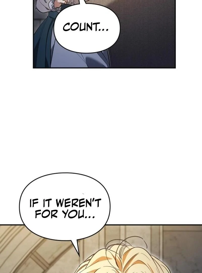 Read I Became A Squirrel Saving The Villain Manga Online