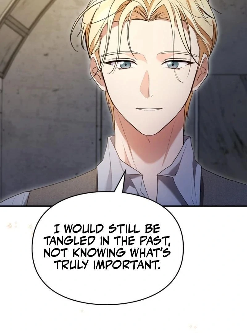 Read I Became A Squirrel Saving The Villain Manga Online