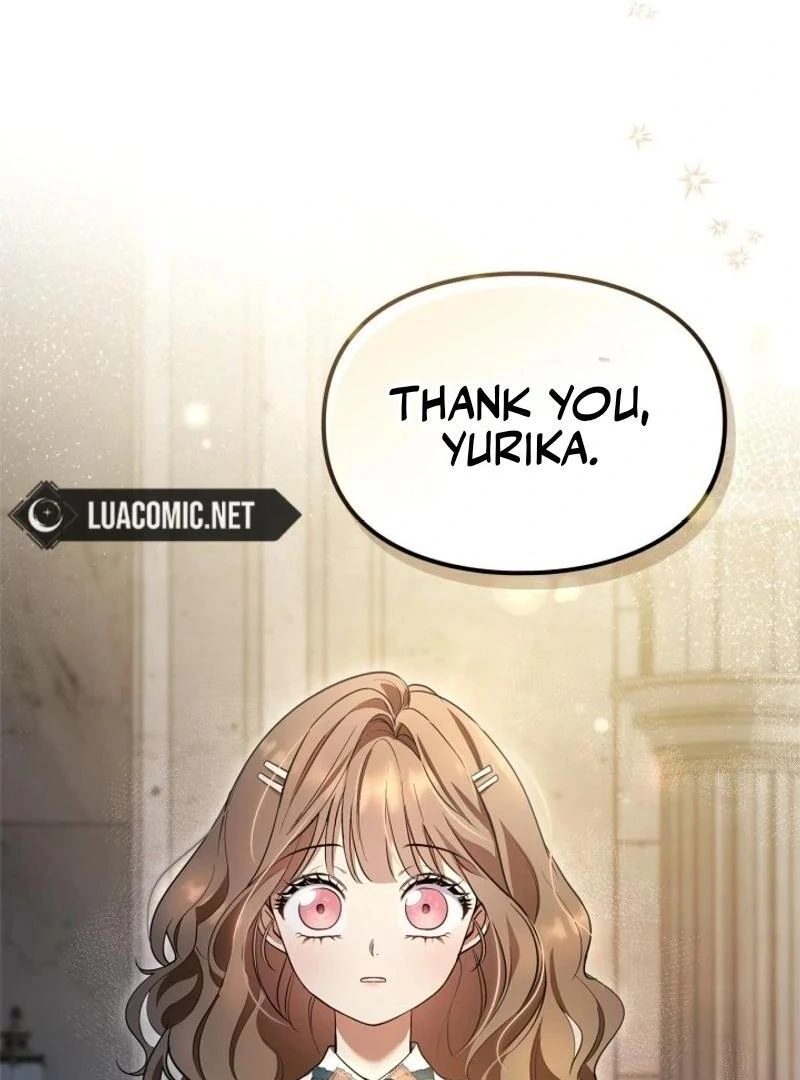 Read I Became A Squirrel Saving The Villain Manga Online