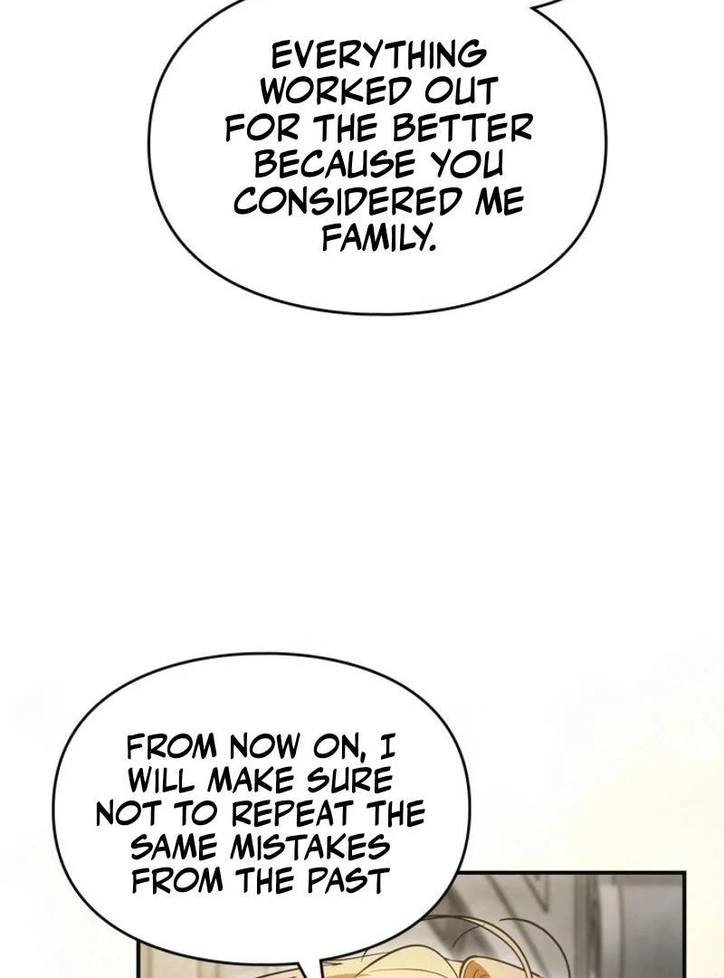 Read I Became A Squirrel Saving The Villain Manga Online