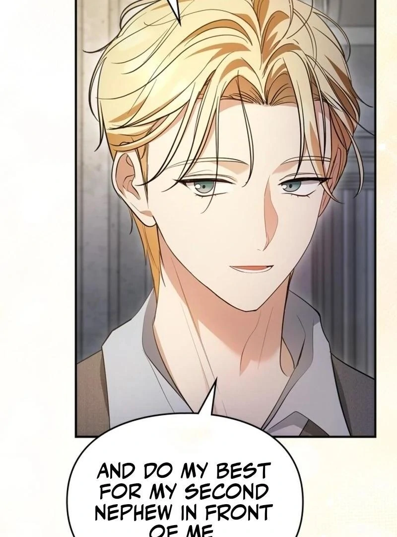Read I Became A Squirrel Saving The Villain Manga Online
