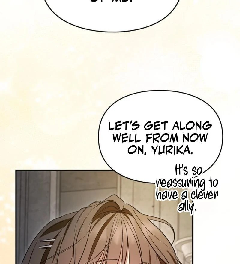 Read I Became A Squirrel Saving The Villain Manga Online