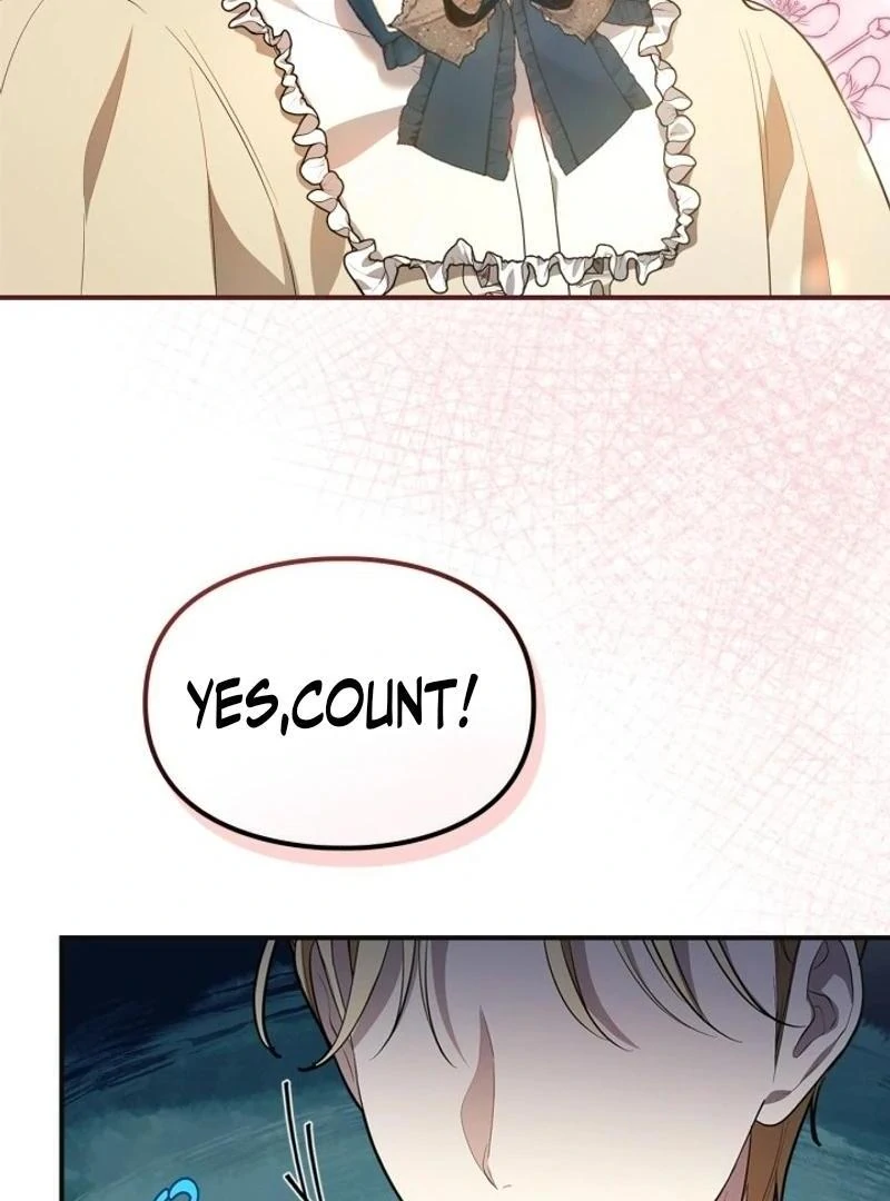 Read I Became A Squirrel Saving The Villain Manga Online