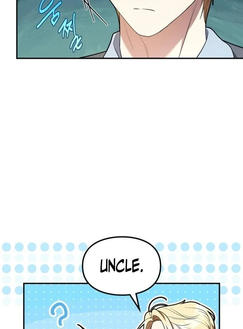 Read I Became A Squirrel Saving The Villain Manga Online