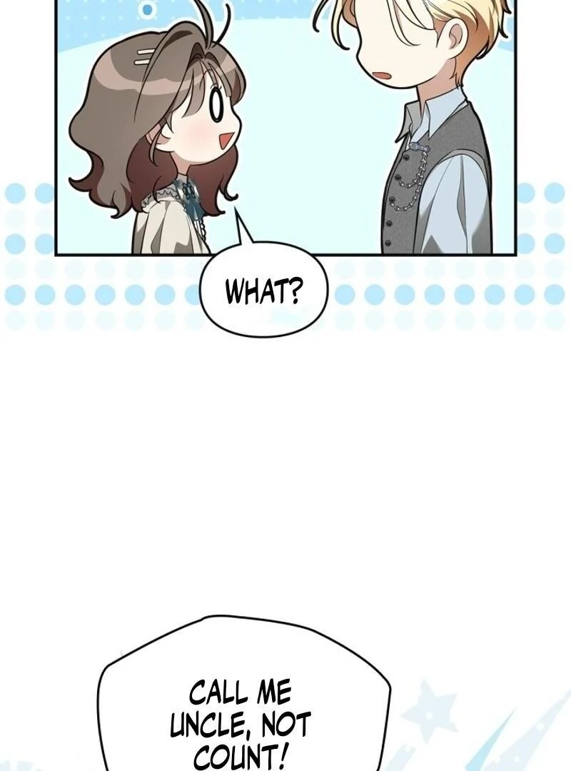 Read I Became A Squirrel Saving The Villain Manga Online