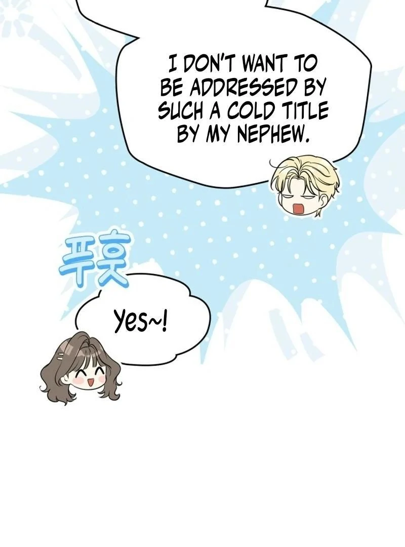 Read I Became A Squirrel Saving The Villain Manga Online