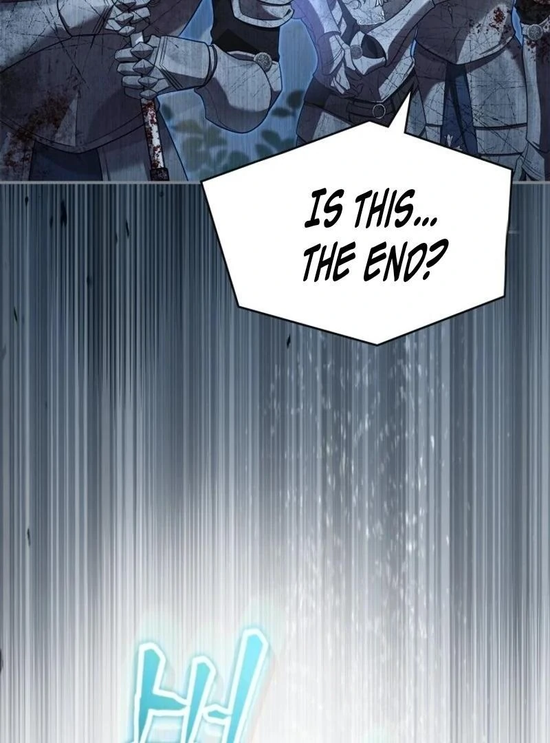 Read I Became A Squirrel Saving The Villain Manga Online