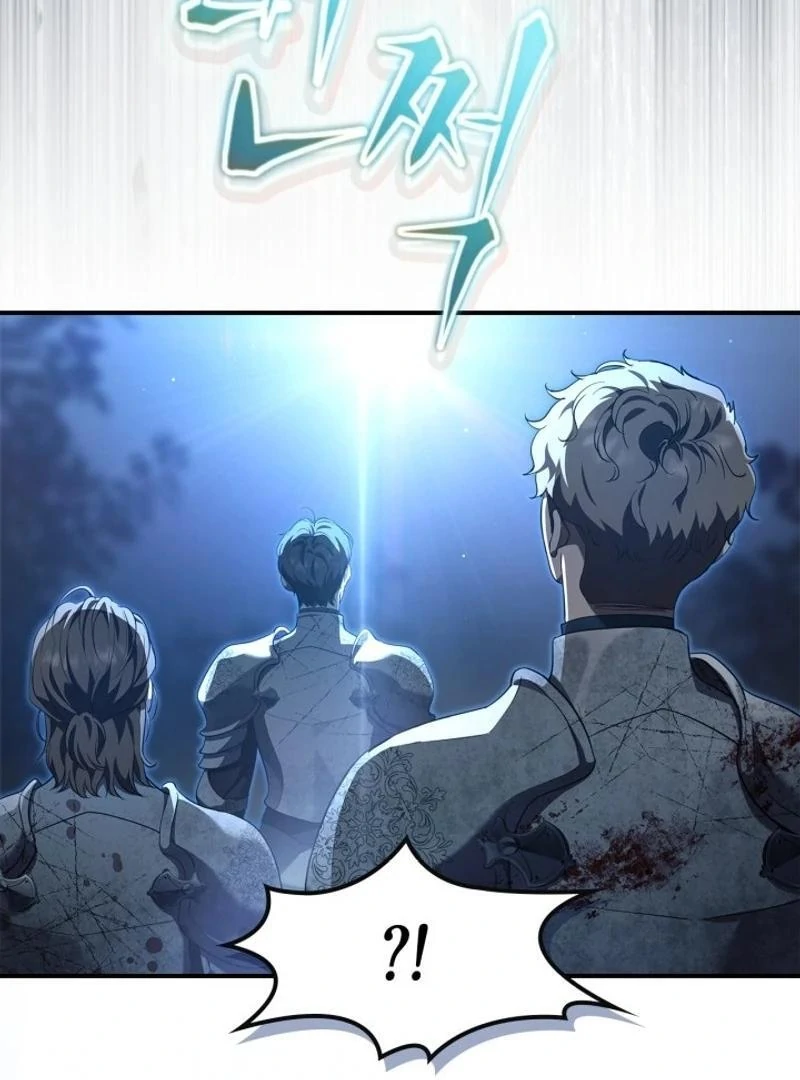 Read I Became A Squirrel Saving The Villain Manga Online