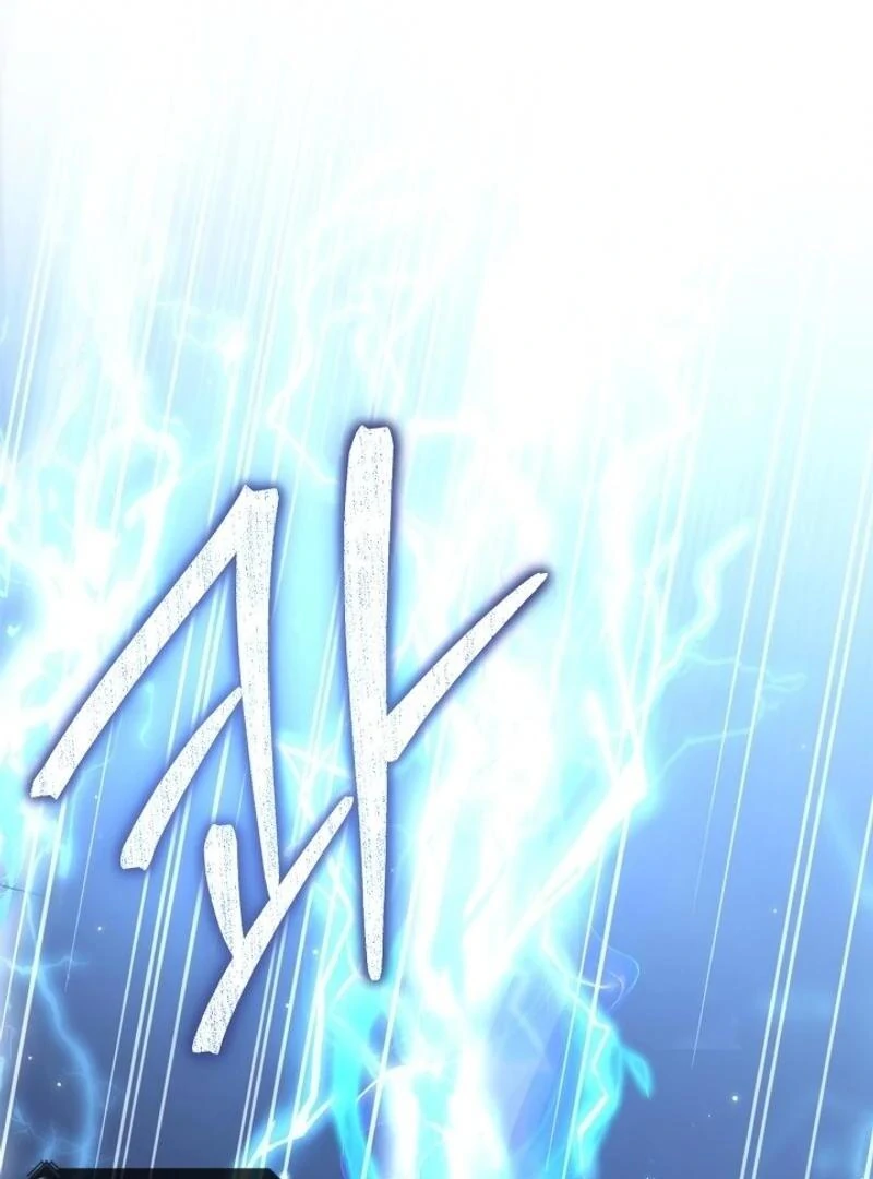 Read I Became A Squirrel Saving The Villain Manga Online