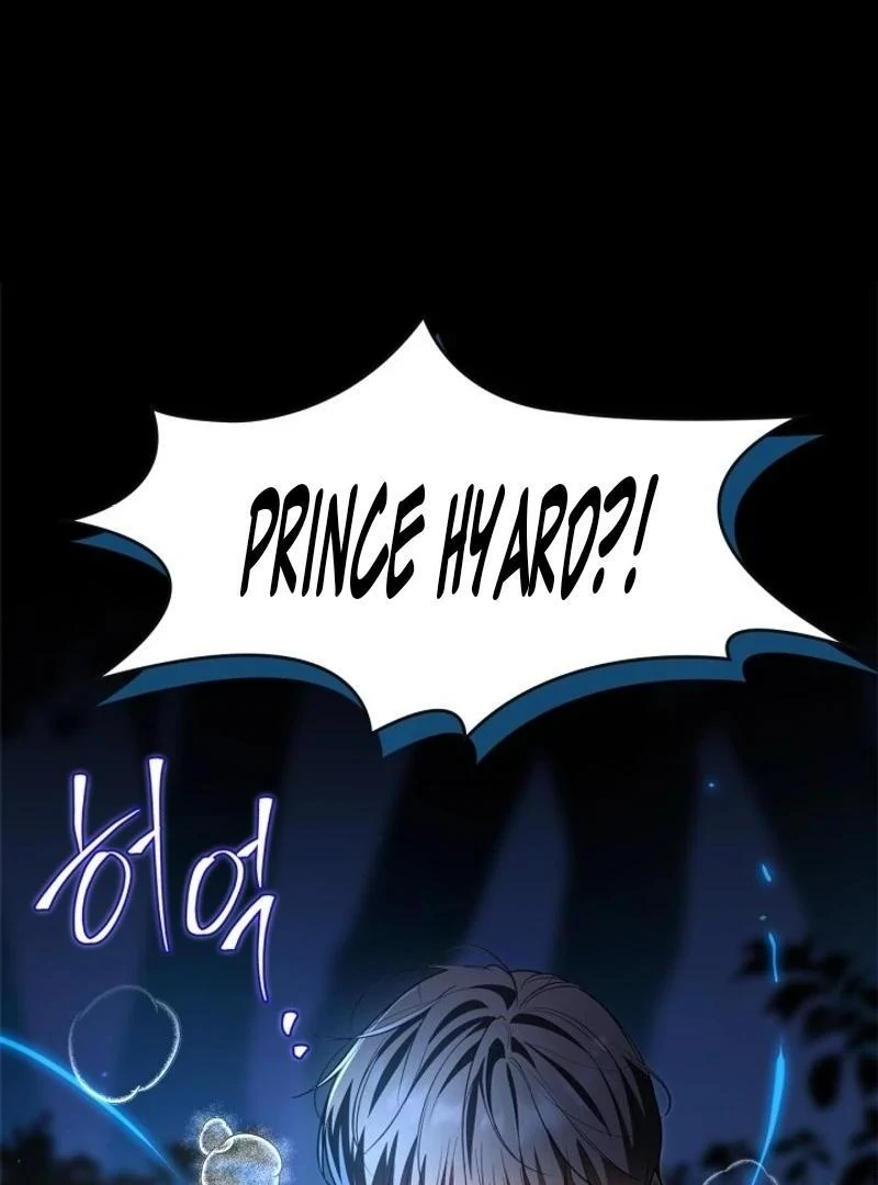 Read I Became A Squirrel Saving The Villain Manga Online