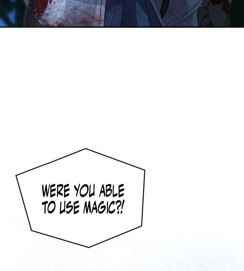Read I Became A Squirrel Saving The Villain Manga Online