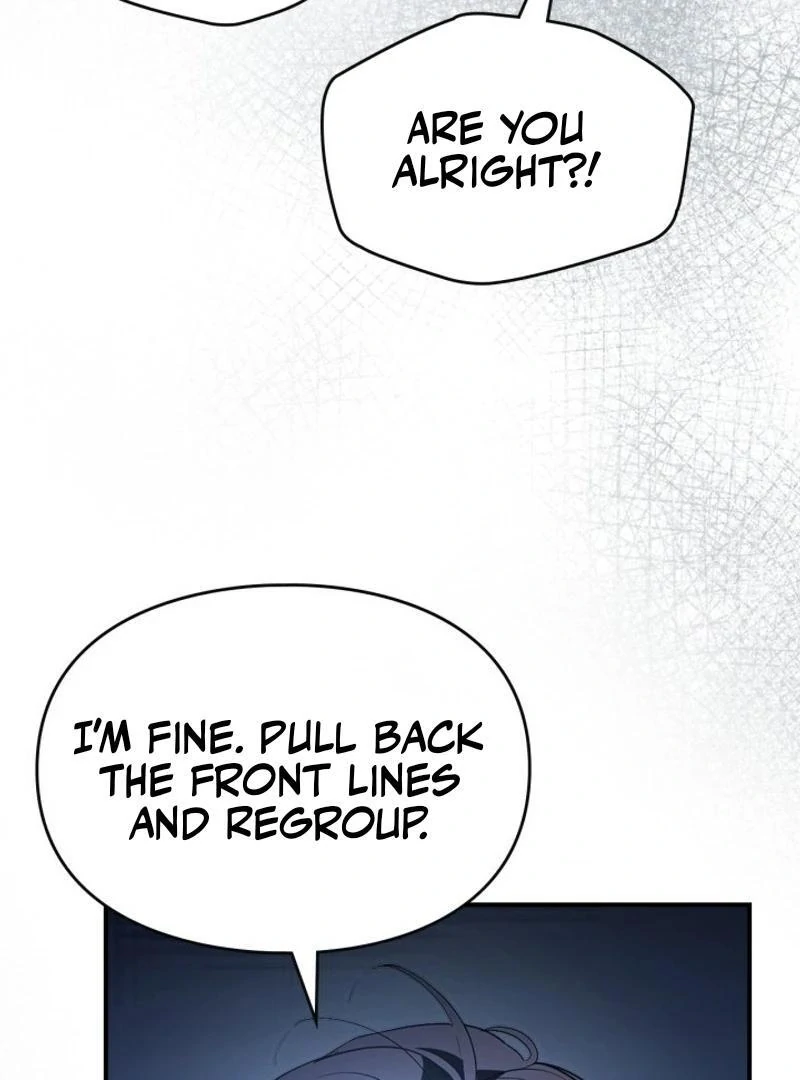 Read I Became A Squirrel Saving The Villain Manga Online
