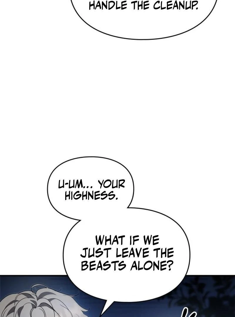 Read I Became A Squirrel Saving The Villain Manga Online