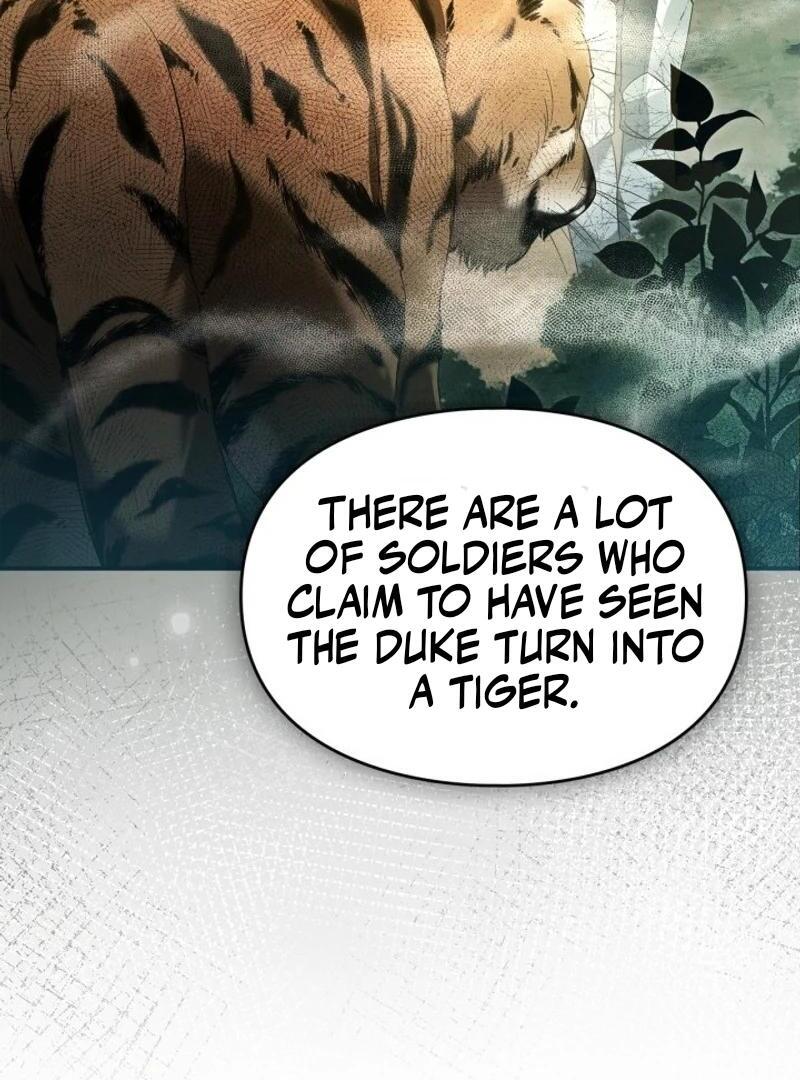 Read I Became A Squirrel Saving The Villain Manga Online