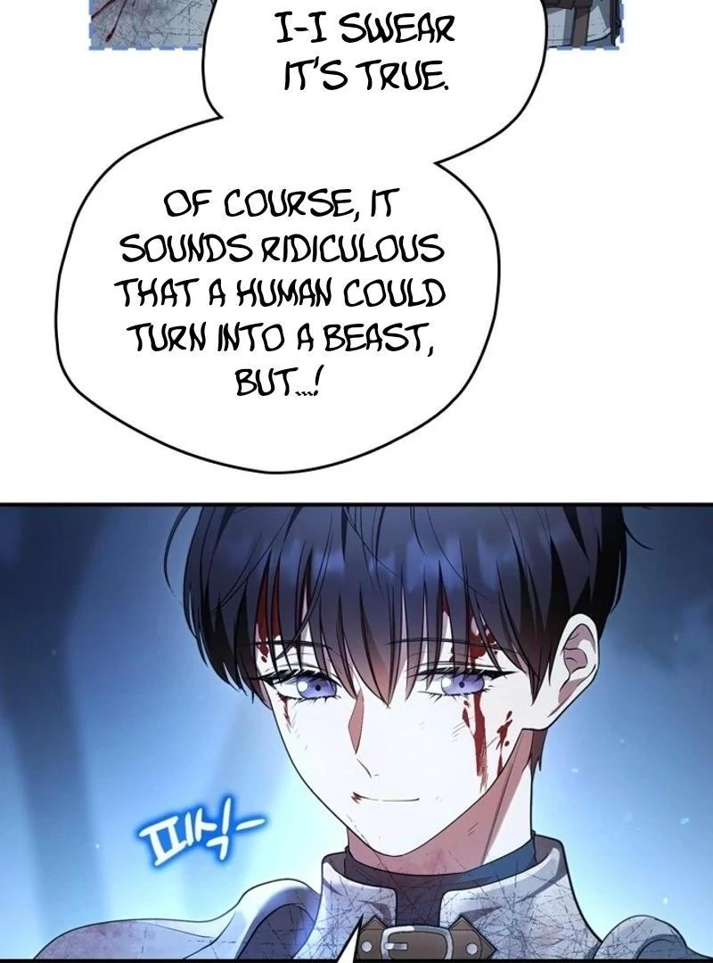 Read I Became A Squirrel Saving The Villain Manga Online