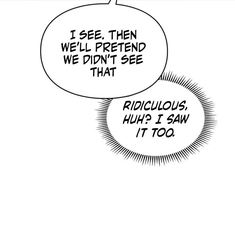Read I Became A Squirrel Saving The Villain Manga Online