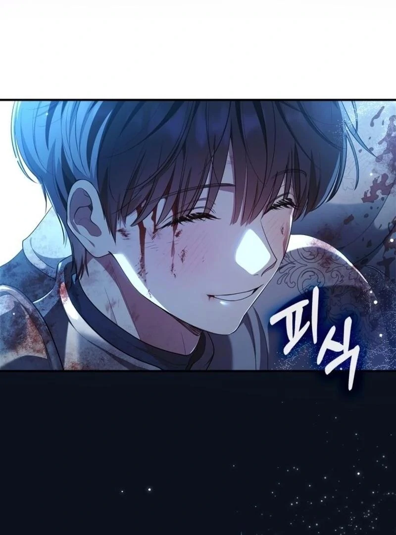 Read I Became A Squirrel Saving The Villain Manga Online