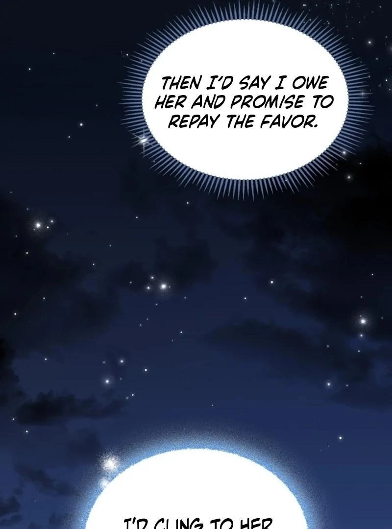 Read I Became A Squirrel Saving The Villain Manga Online