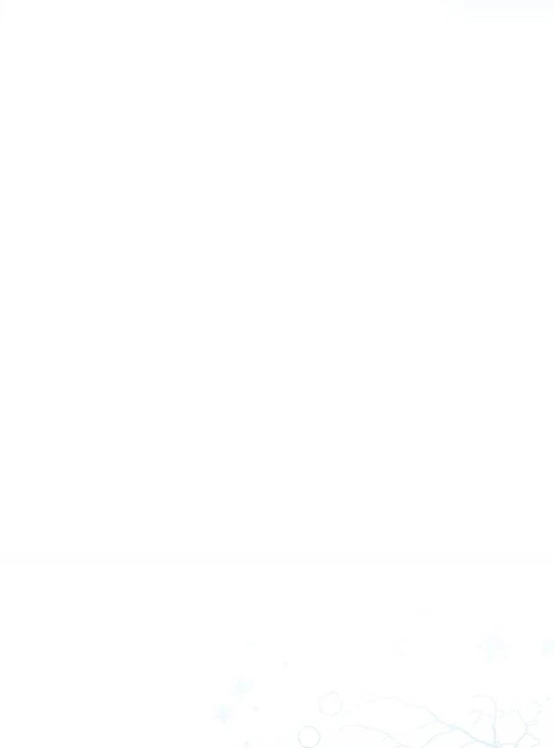 Read I Became A Squirrel Saving The Villain Manga Online