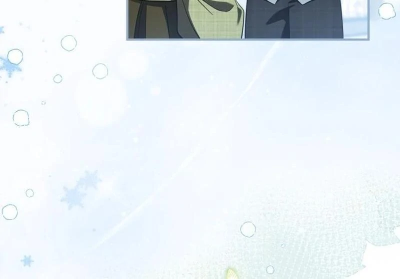 Read I Became A Squirrel Saving The Villain Manga Online