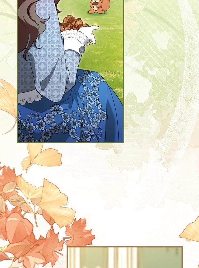 Read I Became A Squirrel Saving The Villain Manga Online