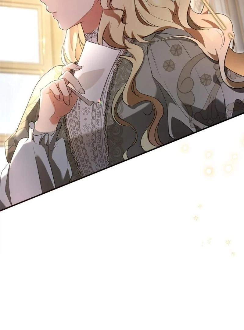 Read I Became A Squirrel Saving The Villain Manga Online