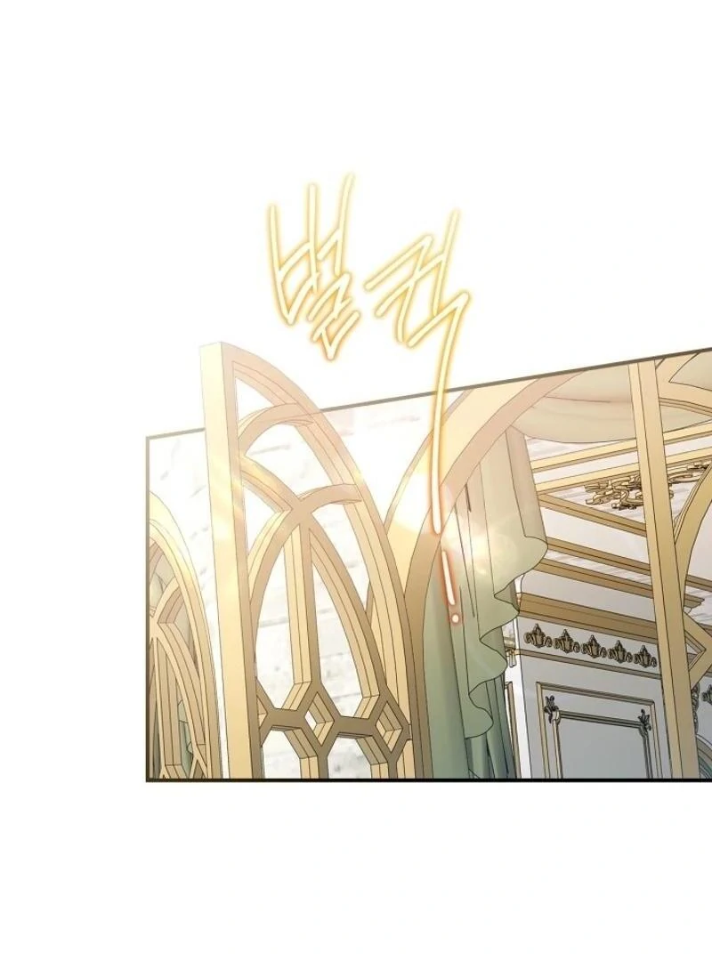 Read I Became A Squirrel Saving The Villain Manga Online