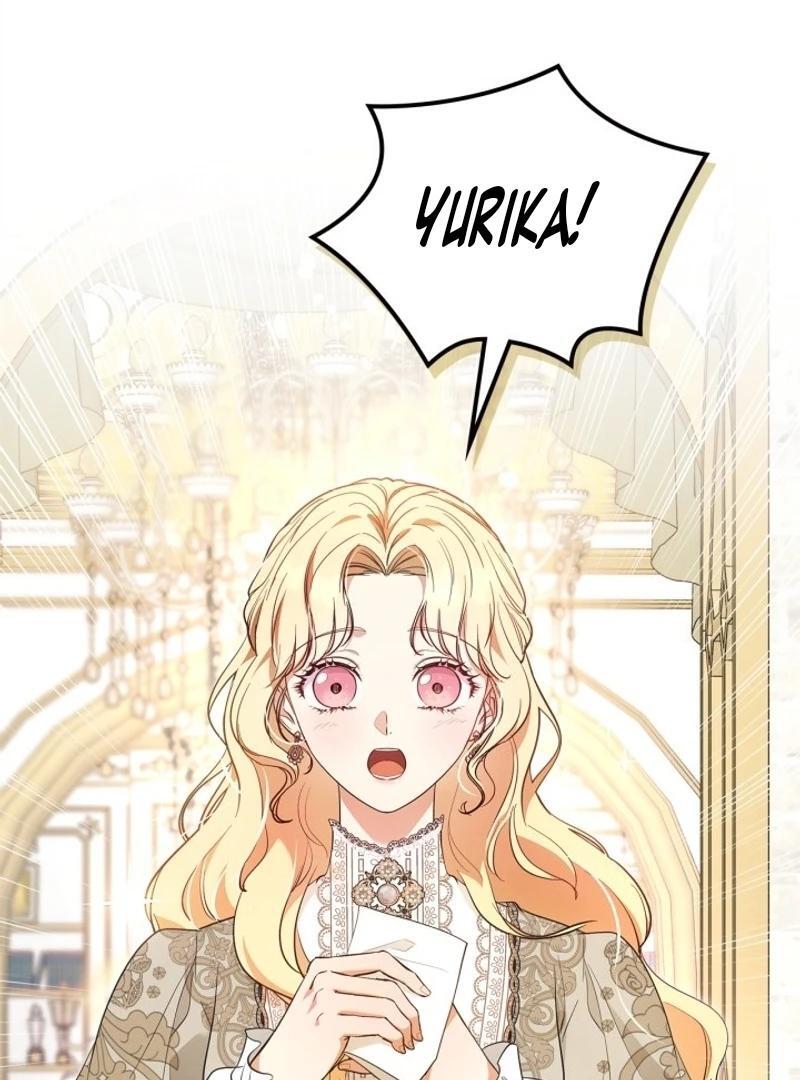 Read I Became A Squirrel Saving The Villain Manga Online
