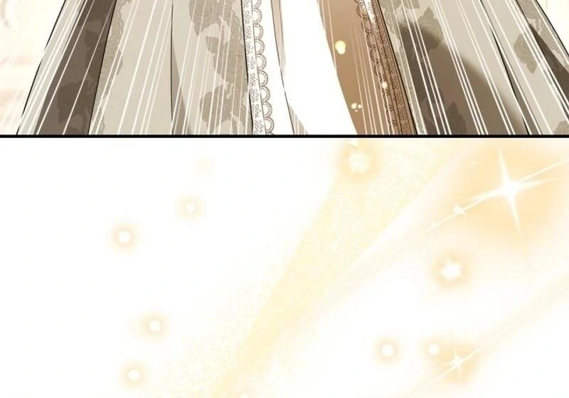 Read I Became A Squirrel Saving The Villain Manga Online