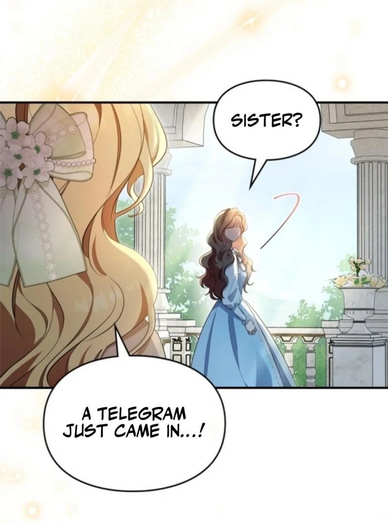 Read I Became A Squirrel Saving The Villain Manga Online