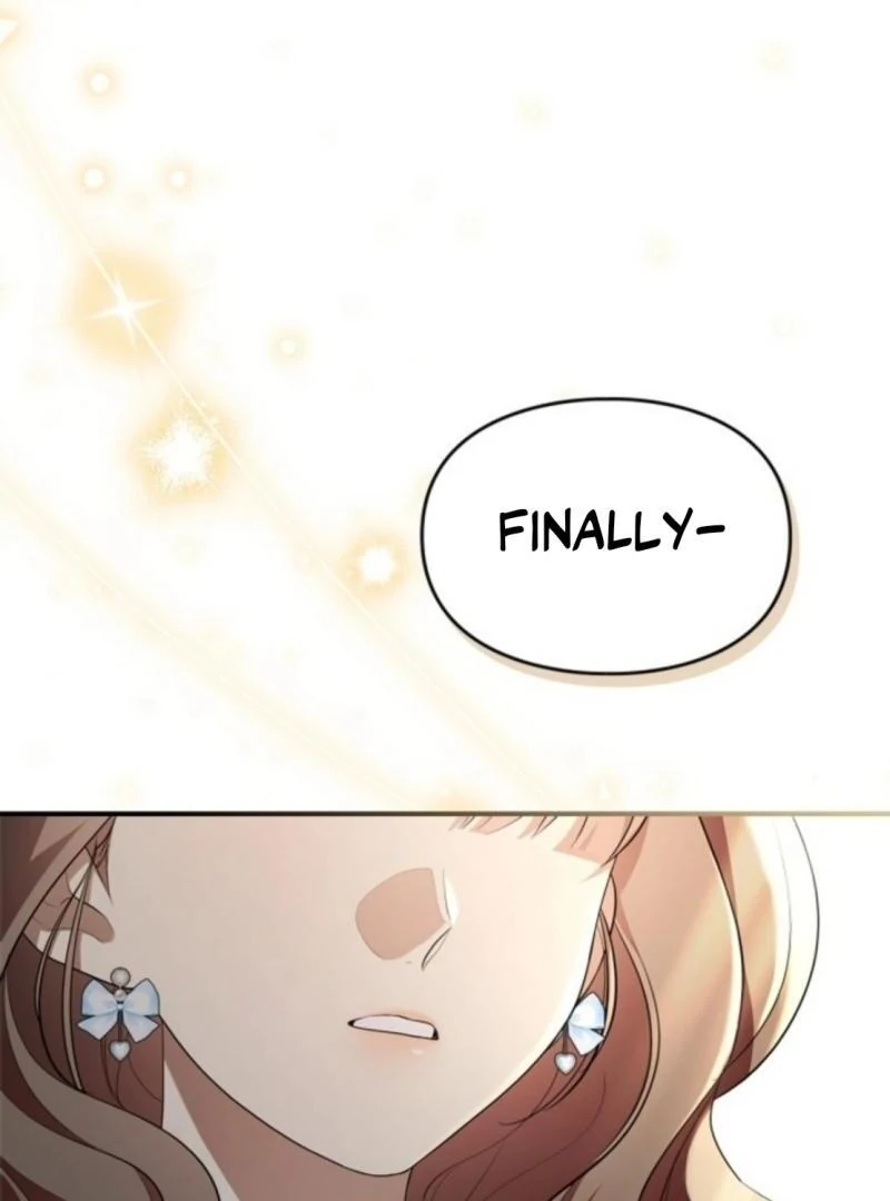 Read I Became A Squirrel Saving The Villain Manga Online