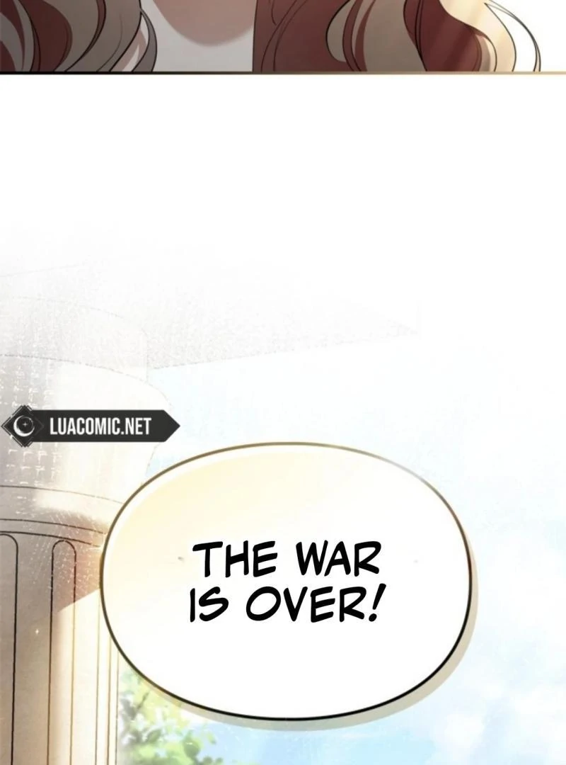 Read I Became A Squirrel Saving The Villain Manga Online
