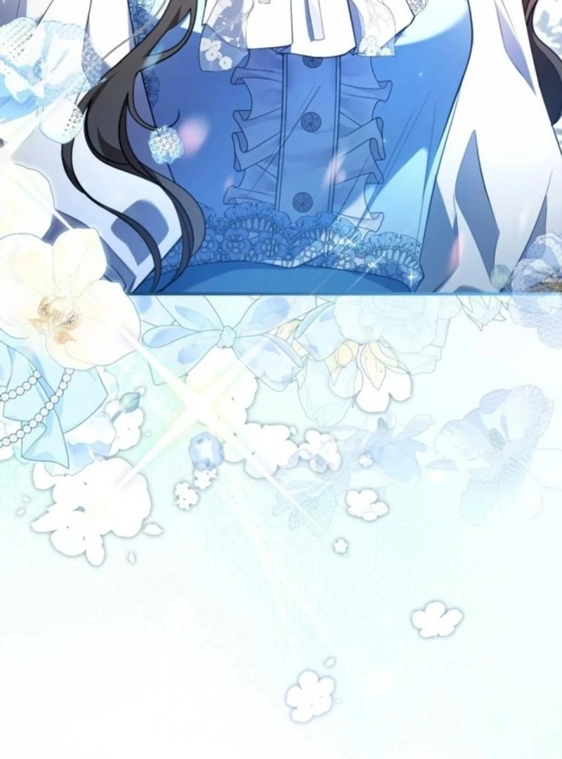 Read I Became A Squirrel Saving The Villain Manga Online