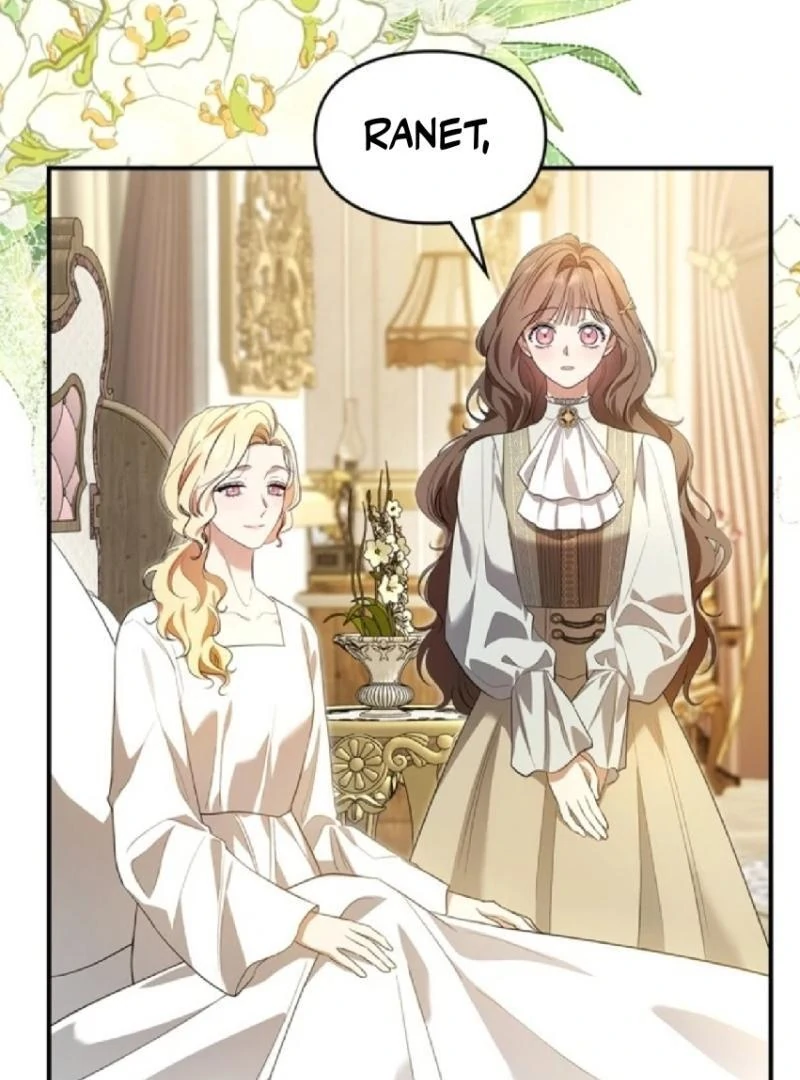 Read I Became A Squirrel Saving The Villain Manga Online