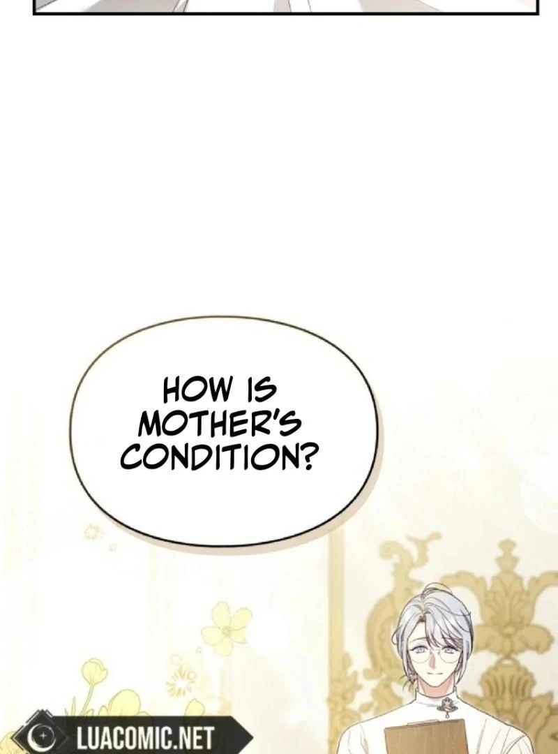 Read I Became A Squirrel Saving The Villain Manga Online