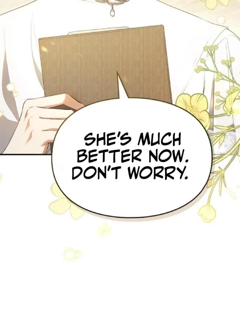 Read I Became A Squirrel Saving The Villain Manga Online